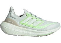 Фото № 1 с приближением к товару «‎adidas Ultra Boost Light»