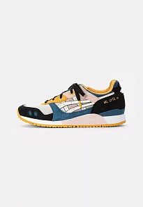 Фото № 1 с приближением к товару «‎GEL-LYTE III UNISEX»