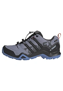 Фото № 1 с приближением к товару «‎TERREX R2 GTX»
