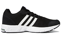 Фото № 2 с приближением к товару «‎adidas Equipment 10 Primeknit»