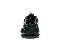 Фото № 2 с приближением к товару «‎Nike Air Zoom Spiridon Black Wolf Grey»