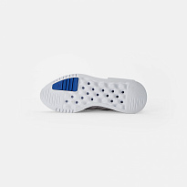 Фото № 5 с приближением к товару «‎Adidas Geodiver »