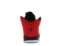 Фото № 4 с приближением к товару «‎Jordan 5 Retro»
