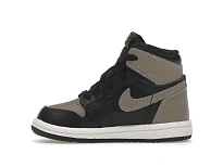 Фото № 3 с приближением к товару «‎Jordan 1 Retro High»
