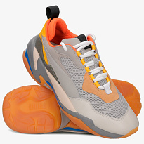 Фото № 5 с приближением к товару «‎Puma Thunder Spectra»