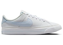 Фото № 1 с приближением к товару «‎Nike Court Legacy»