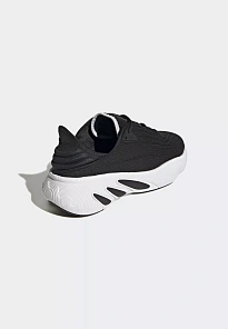 Фото № 3 с приближением к товару «‎ADIFOM SLTN UNISEX»
