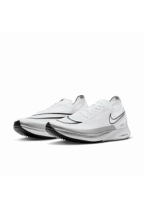 Фото № 2 с приближением к товару «‎Nike Zoomx Streakfly»