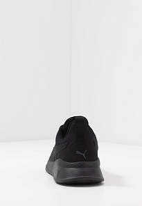 Фото № 4 с приближением к товару «‎Puma Anzarun Lite»