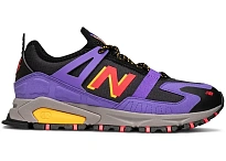 Фото № 1 с приближением к товару «‎New Balance X-Racer»