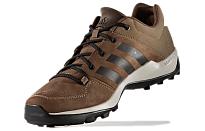 Фото № 3 с приближением к товару «‎ adidas Daroga Plus Running shoes»