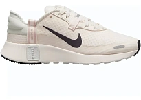 Фото № 1 с приближением к товару «‎Nike Reposto Light Soft Pink »