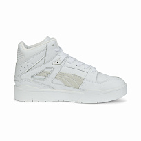 Фото № 5 с приближением к товару «‎Puma Slipstream HI Lth »