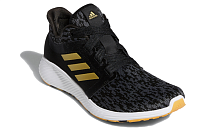 Фото № 3 с приближением к товару «‎adidas Edge Lux 3 W»