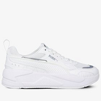 Фото № 1 с приближением к товару «‎Puma X-Ray 2 Square»