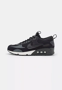 Фото № 2 с приближением к товару «‎W AIR MAX 90 FUTURA»