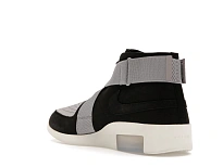 Фото № 6 с приближением к товару «‎Nike Air Fear of God Raid Air Raid (F&F)»