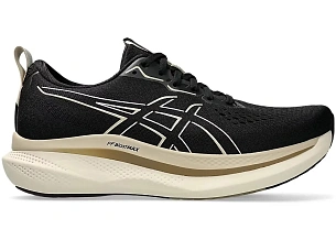 ASICS GlideRide Max