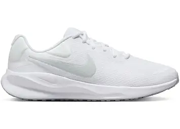 Nike Revolution 7 (FB2207-100)