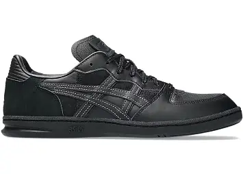 ASICS Skyhand OG (1203A559-001)