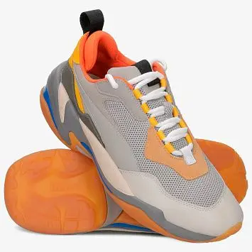 Puma Thunder Spectra - 5