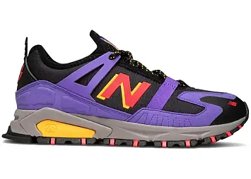 New Balance X-Racer