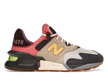 New Balance 997S - 1