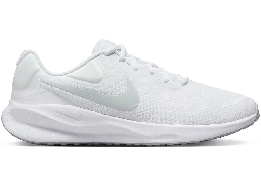 Фото № 1 с приближением к товару «‎Nike Revolution 7»