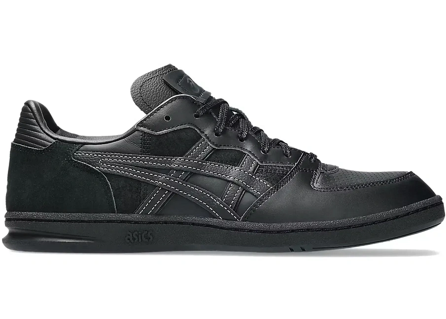 Фото № 1 с приближением к товару «‎ASICS Skyhand OG»