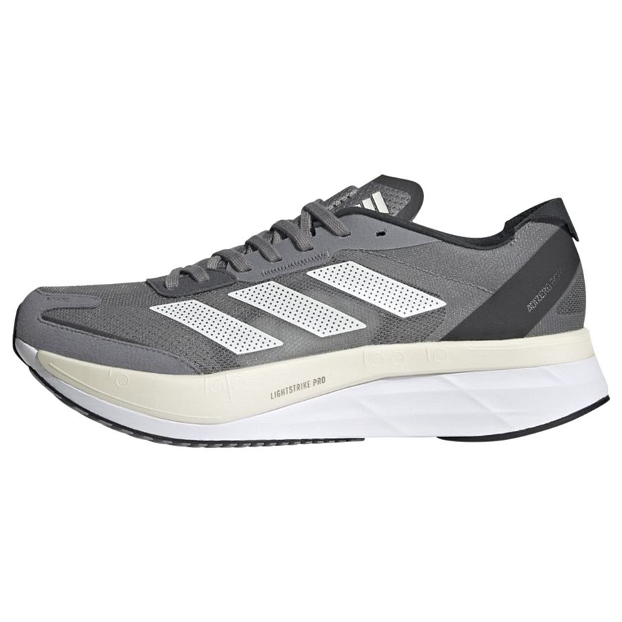 Фото № 1 с приближением к товару «‎Adidas Adizero Boston 11»