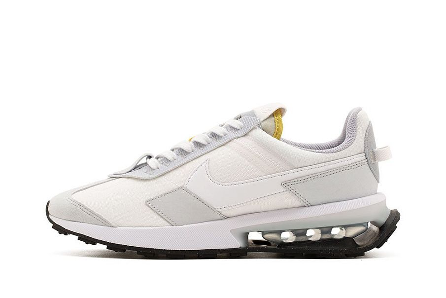 Фото № 2 с приближением к товару «‎Nike Air Max Pre-Day»