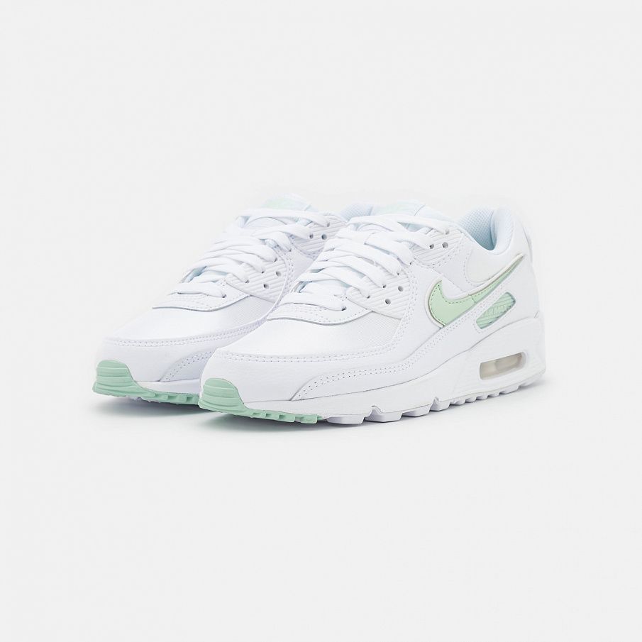 Фото № 3 с приближением к товару «‎Nike Air Max 90 »