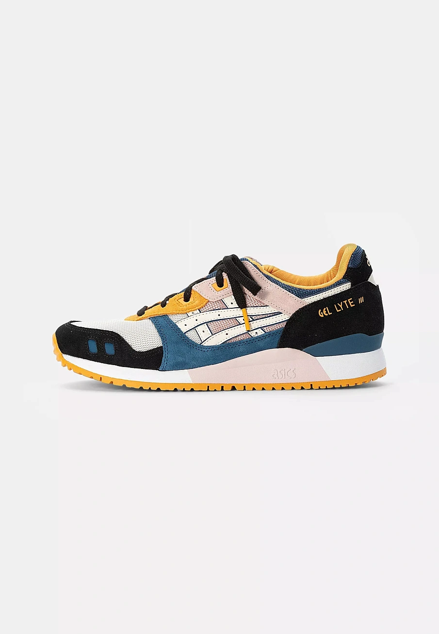 Фото № 1 с приближением к товару «‎GEL-LYTE III UNISEX»