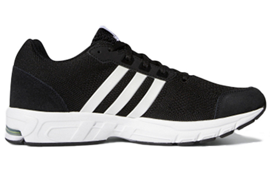 Фото № 2 с приближением к товару «‎adidas Equipment 10 Primeknit»