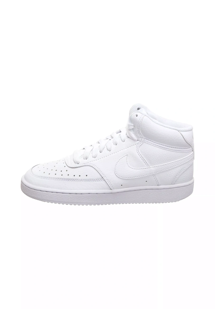 Фото № 1 с приближением к товару «‎Кроссовки Nike SPNI111A0MH-A11-N»