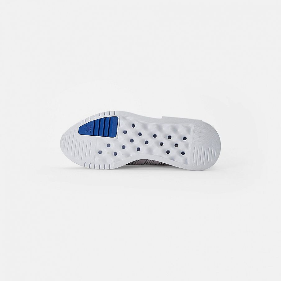 Фото № 5 с приближением к товару «‎Adidas Geodiver »