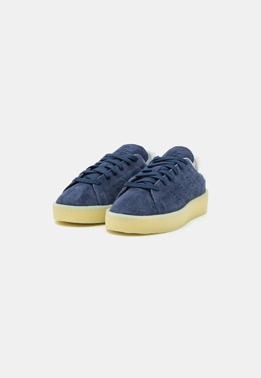 Фото № 2 с приближением к товару «‎STAN SMITH UNISEX»