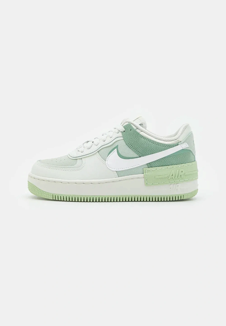 Фото № 2 с приближением к товару «‎Кроссовки Nike ni111a198-m11-n»