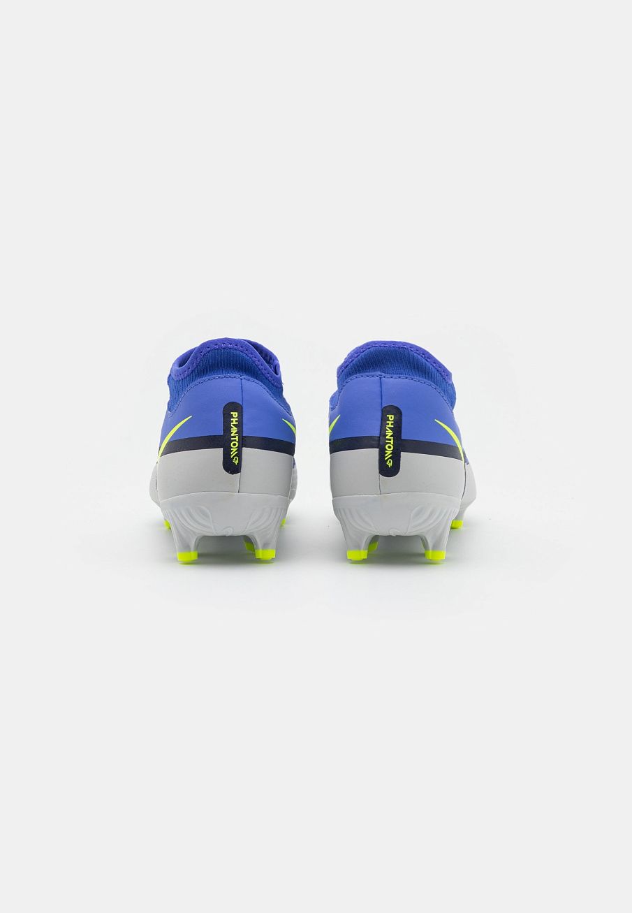 Фото № 3 с приближением к товару «‎Nike Gt2 Academy Dynamic Fit Fg/mg»