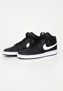 Фото № 2 с приближением к товару «‎Кроссовки Nike SPNI112N03U-Q11»