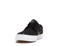 Фото № 2 с приближением к товару «‎Nike Zoom Stefan Janoski CNVS Mutli-Color»