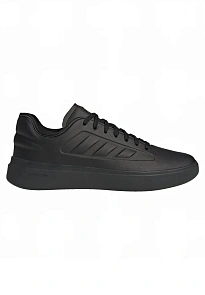 Фото № 1 с приближением к товару «‎Кроссовки Adidas SPADQ12O002-Q11-N»