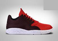 Фото № 1 с приближением к товару «‎Nike Air Jordan Eclipse Gym »