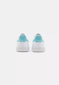 Фото № 2 с приближением к товару «‎STAN SMITH UNISEX»
