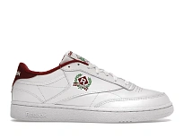 Фото № 1 с приближением к товару «‎Reebok Club C 85»