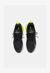 Фото № 4 с приближением к товару «‎AIR MAX 270»