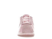 Фото № 2 с приближением к товару «‎Nike Cortez Textile»