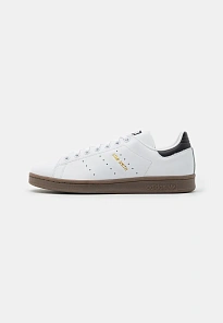 Фото № 1 с приближением к товару «‎STAN SMITH UNISEX»