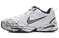 Фото № 1 с приближением к товару «‎ Nike Air Monarch 4 Daddy Shoes»
