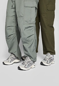 Фото № 3 с приближением к товару «‎GT-2160 UNISEX»